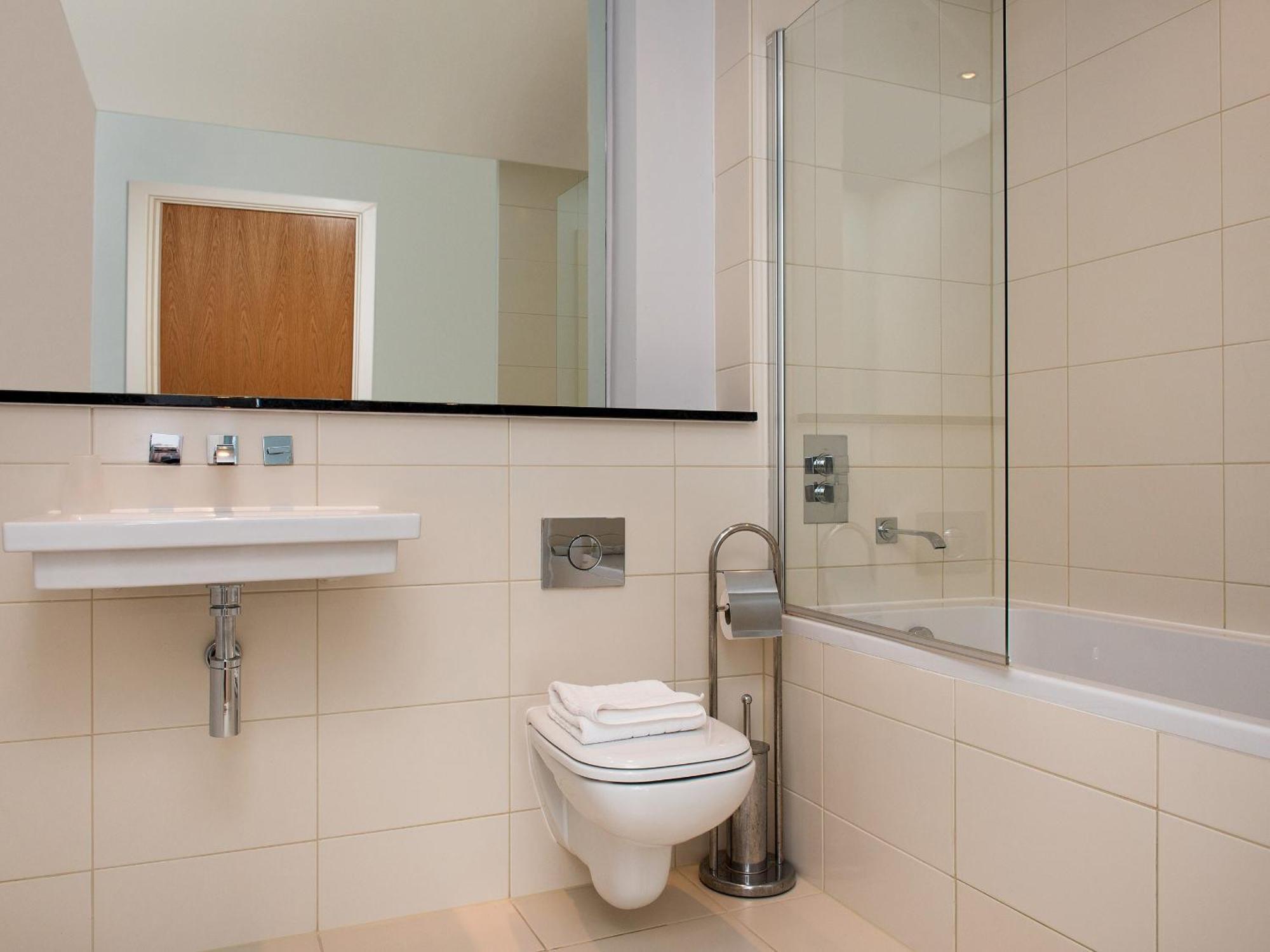 Appartamento Fistral View - 3 Cribbar New Quay Esterno foto